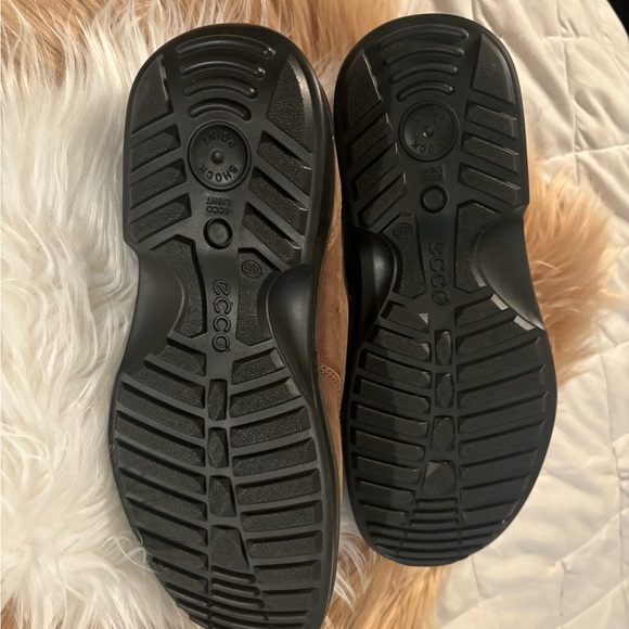 MERRIELL MALE  CASUAL SHOE. - Picture 5 of 5